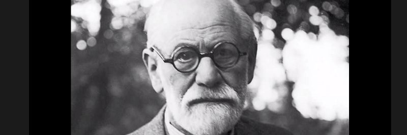 Who Invented the Inkblot Test Who Invented the Inkblot Test